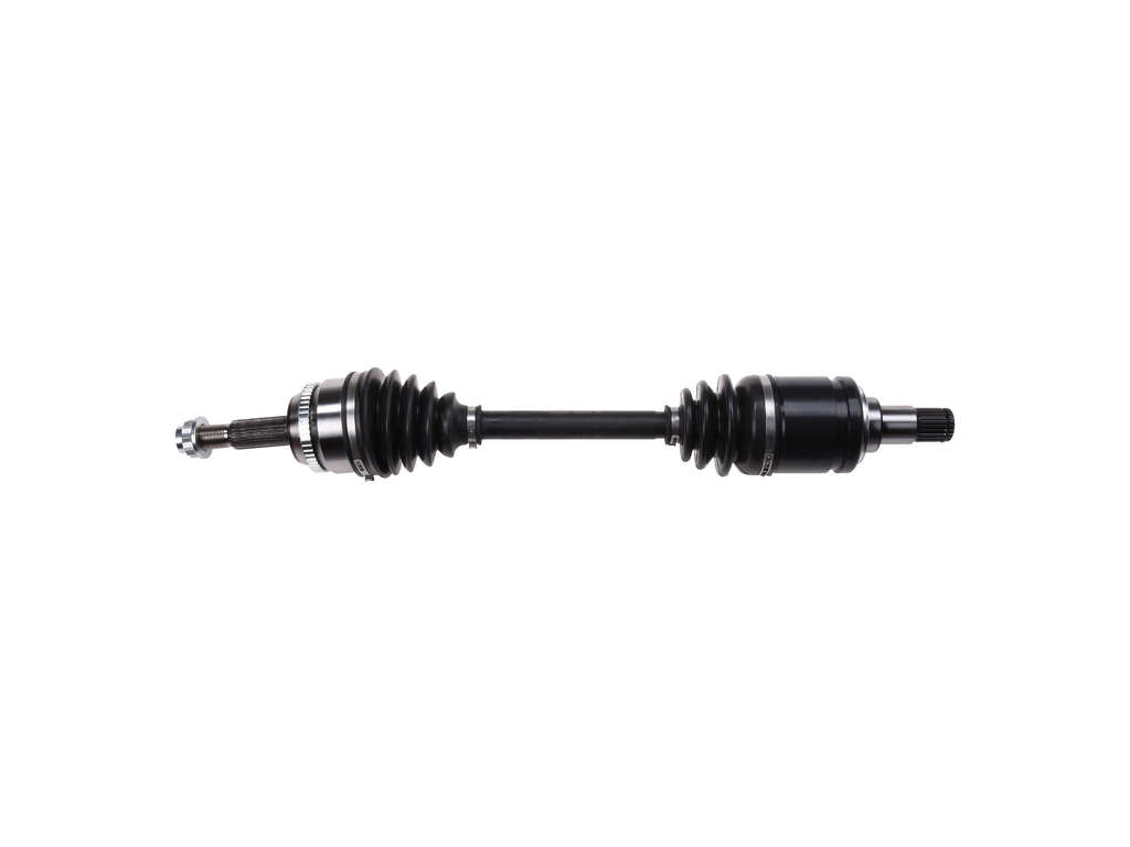 2004-2008 Toyota Solara CV Axle Assembly - Front Left (Autopart International)