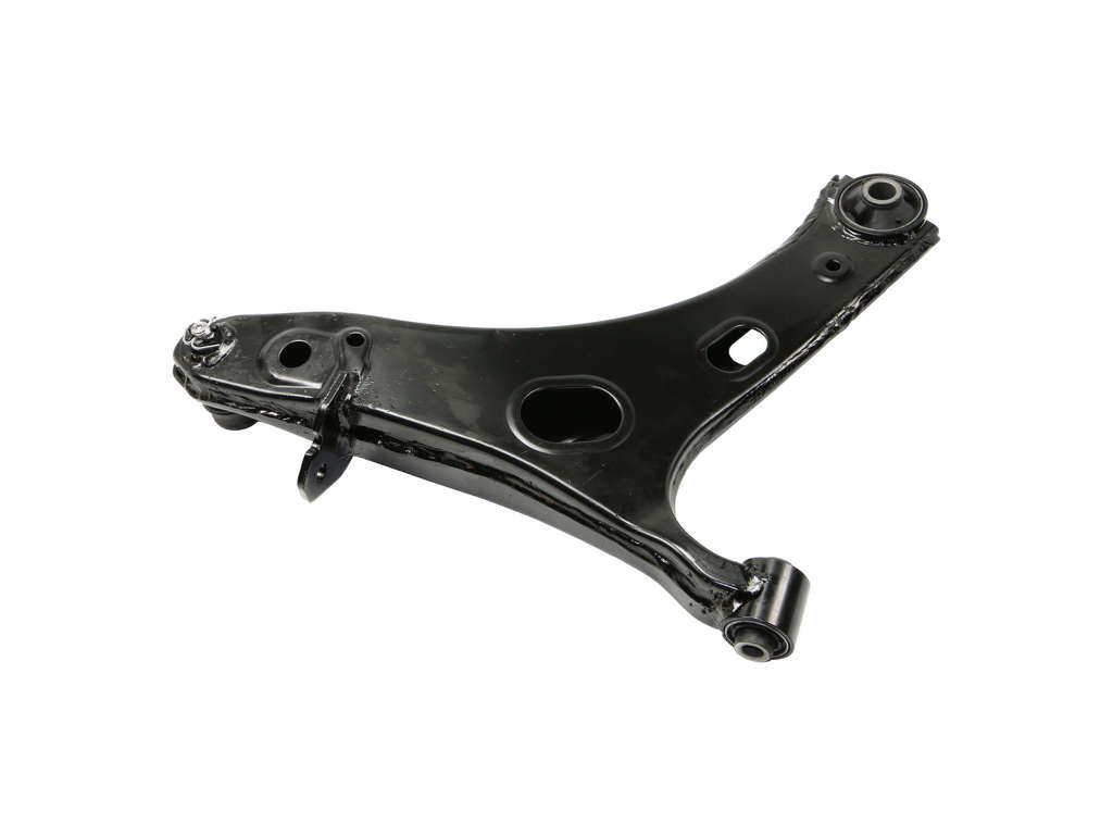 2014-2018 Subaru Forester Suspension Control Arm - Front Left Lower (Moog)