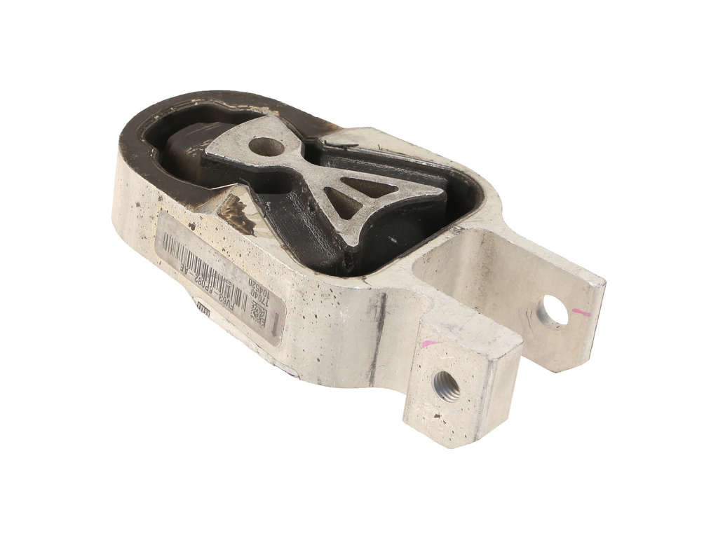 2013 Ford C-Max Manual Transmission Mount (Genuine)