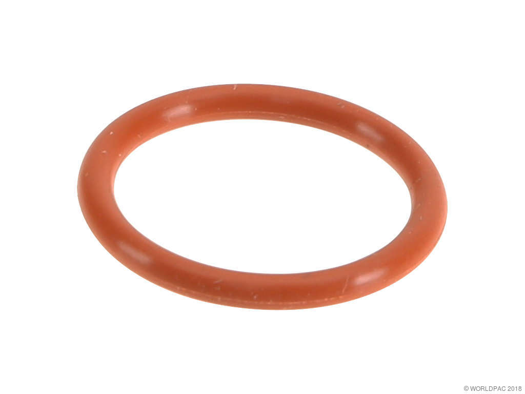 2001-2003 INFINITI QX4 Engine Oil Cooler Seal (Ishino Stone)