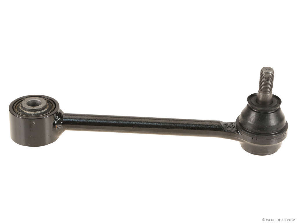 2012-2017 Hyundai Azera Lateral Arm - Rear (CTR)
