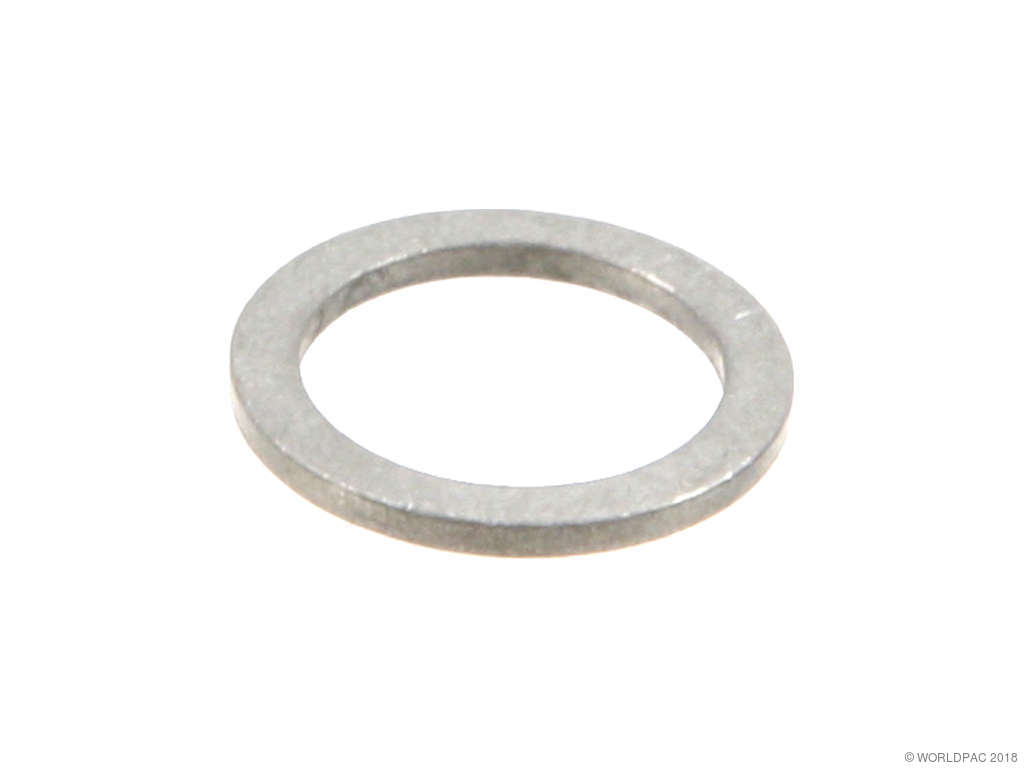 1994-1995 BMW M3 Engine Oil Drain Plug Gasket (Genuine)