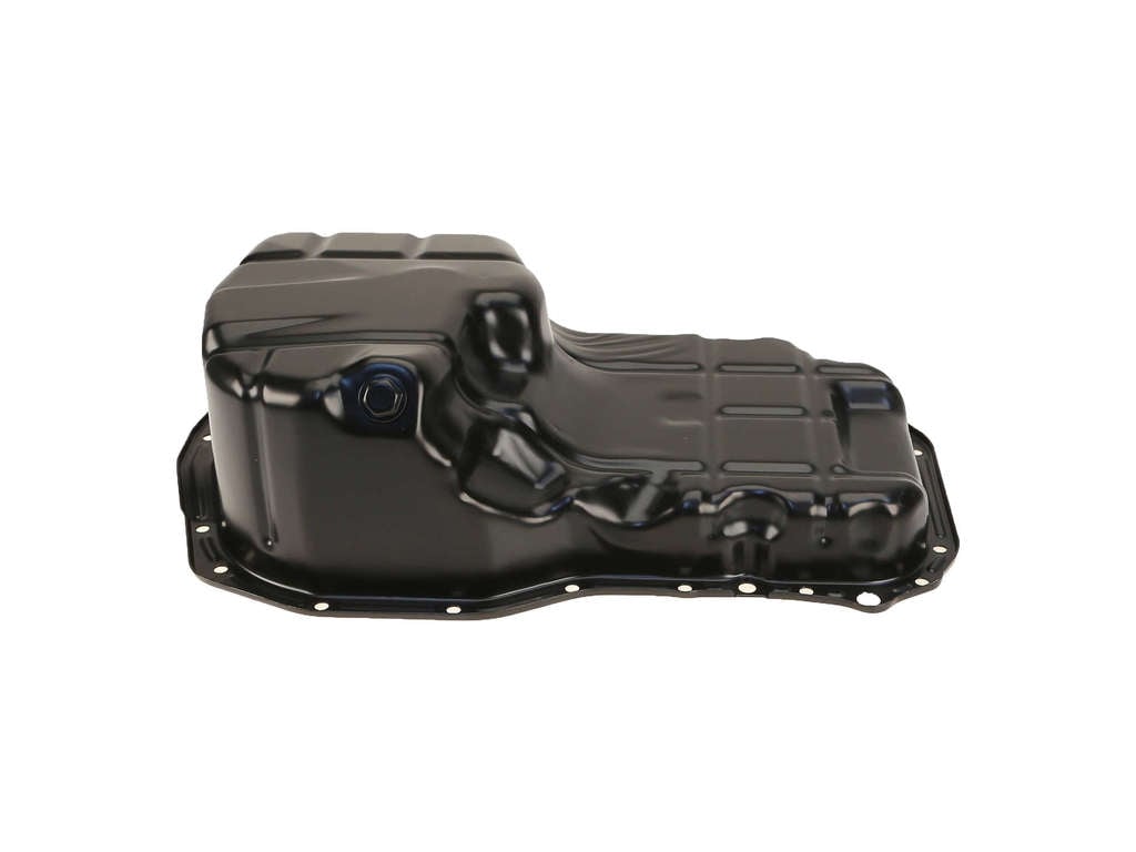 2004-2012 Mitsubishi Galant Engine Oil Pan (Autopart International)