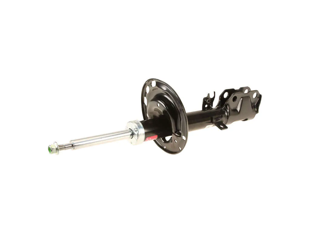 2014-2016 Toyota Camry Suspension Strut Assembly - Rear Right (KYB)