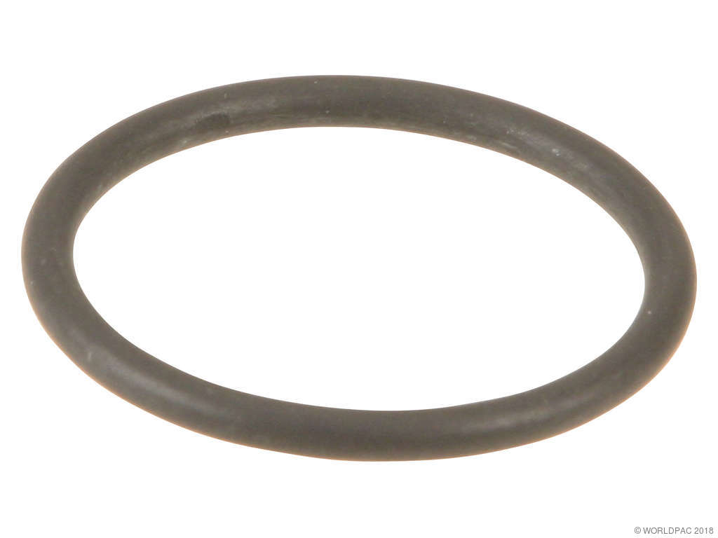 2009-2016 BMW Z4 Intercooler Gasket (Original Equipment)