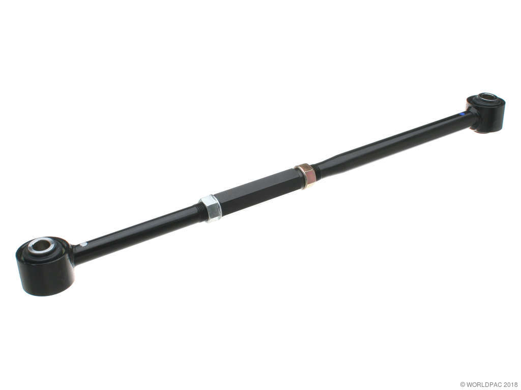 1997-2001 Lexus ES300 Alignment Camber / Toe Lateral Link - Rear Left (Genuine)