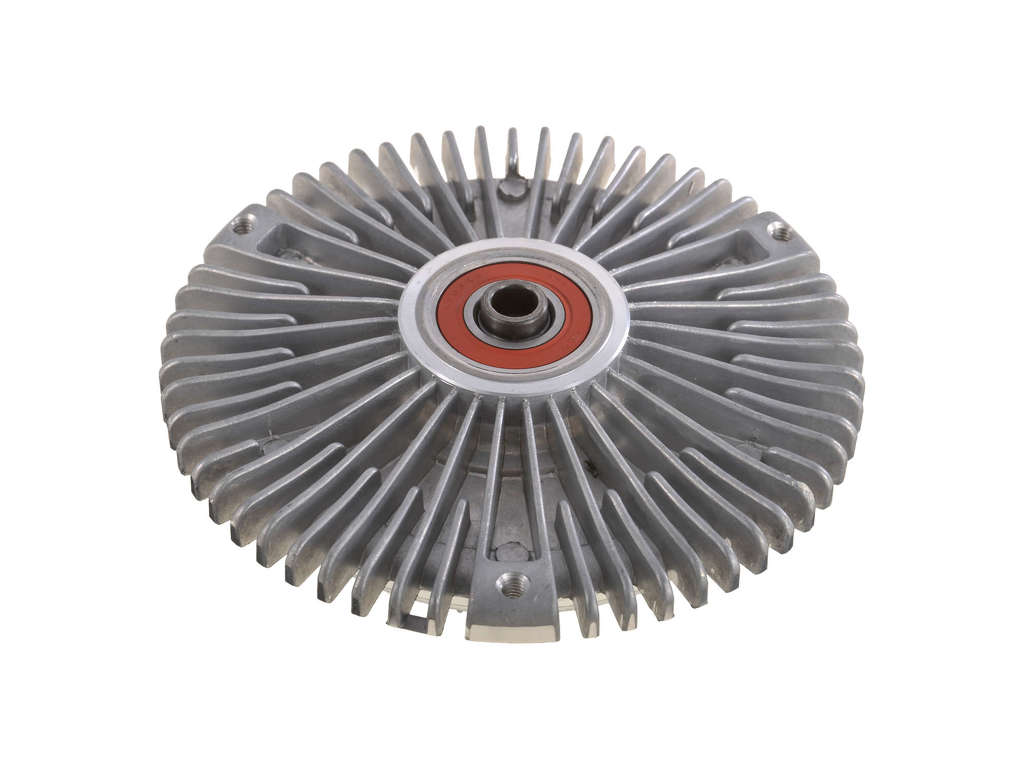 1987-1993 Mercedes-Benz 190E Engine Cooling Fan Clutch (Autopart International)