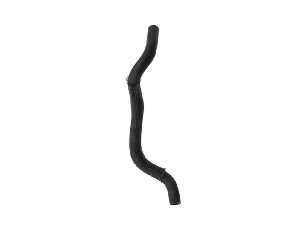 1993-1997 Ford Probe HVAC Heater Hose (Dayco)