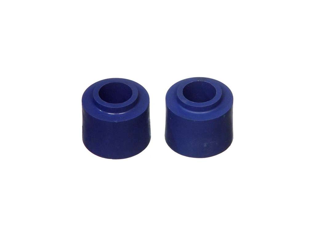 1986-1995 Ford Taurus Suspension Strut Rod Bushing - Front (Moog)