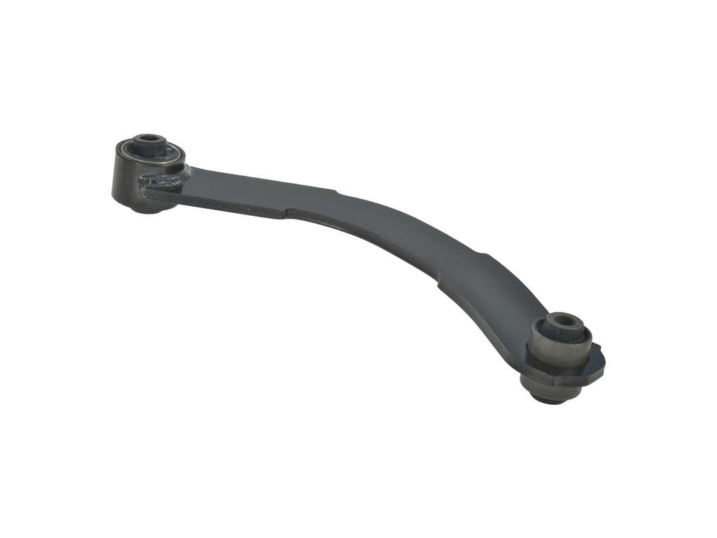 2003 Mitsubishi Outlander Suspension Control Arm - Rear Upper Rearward (Autopart International)