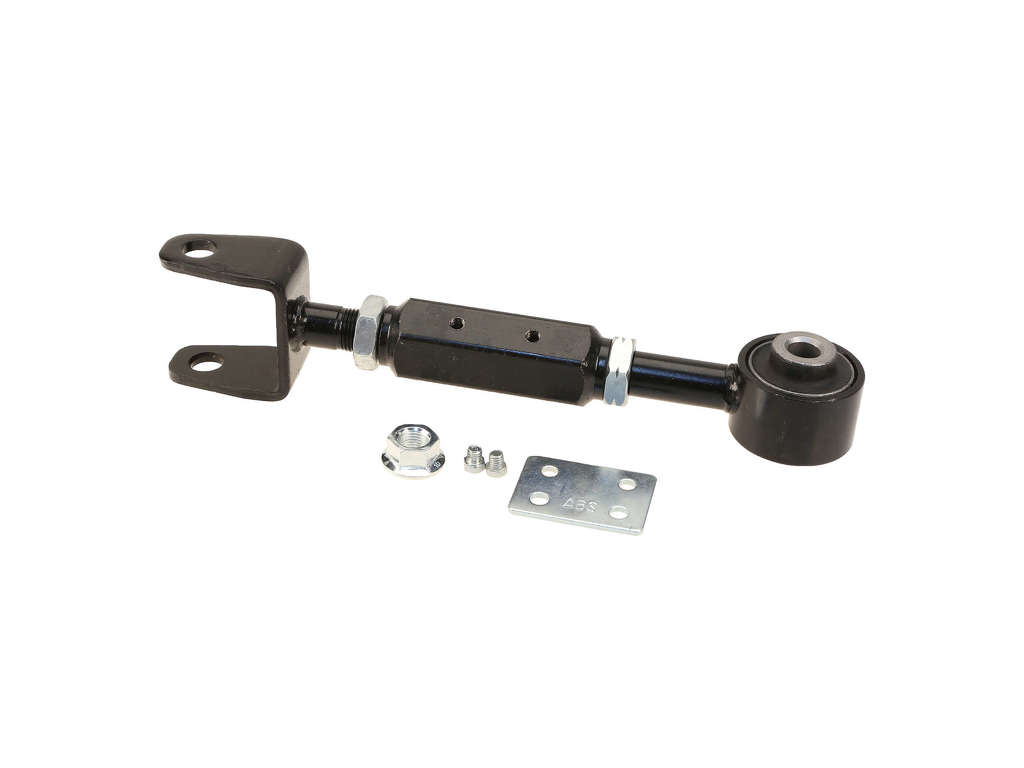 2003-2011 Honda Element Suspension Control Arm - Rear Left Upper or Rear Right Upper or Rear Upper (Autopart International)