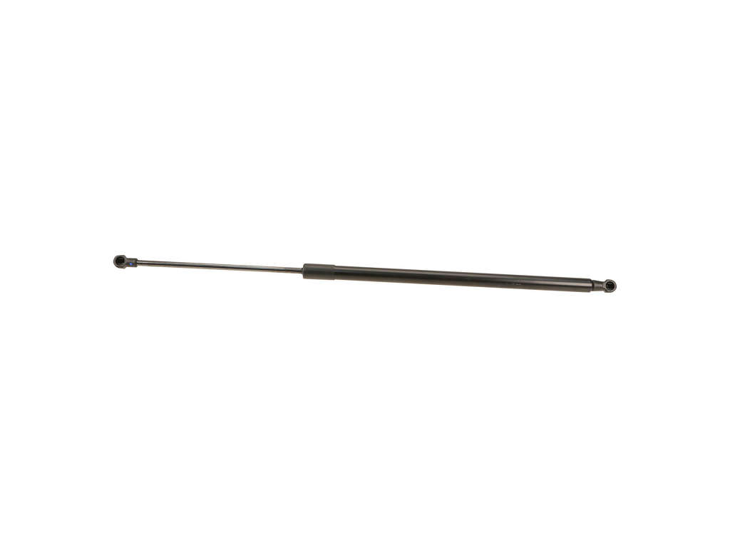 2003-2008 BMW Z4 Trunk Lid Lift Support (Autopart International)