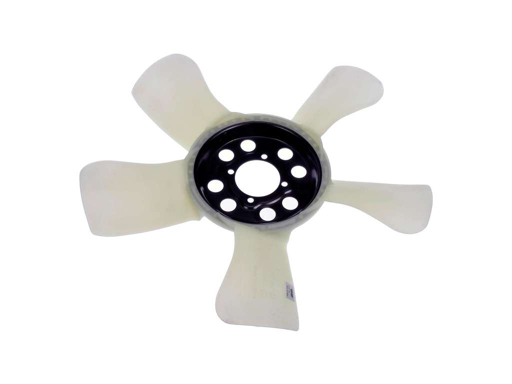 2014-2022 Ram 4500 Engine Cooling Fan Clutch Blade (Dorman)