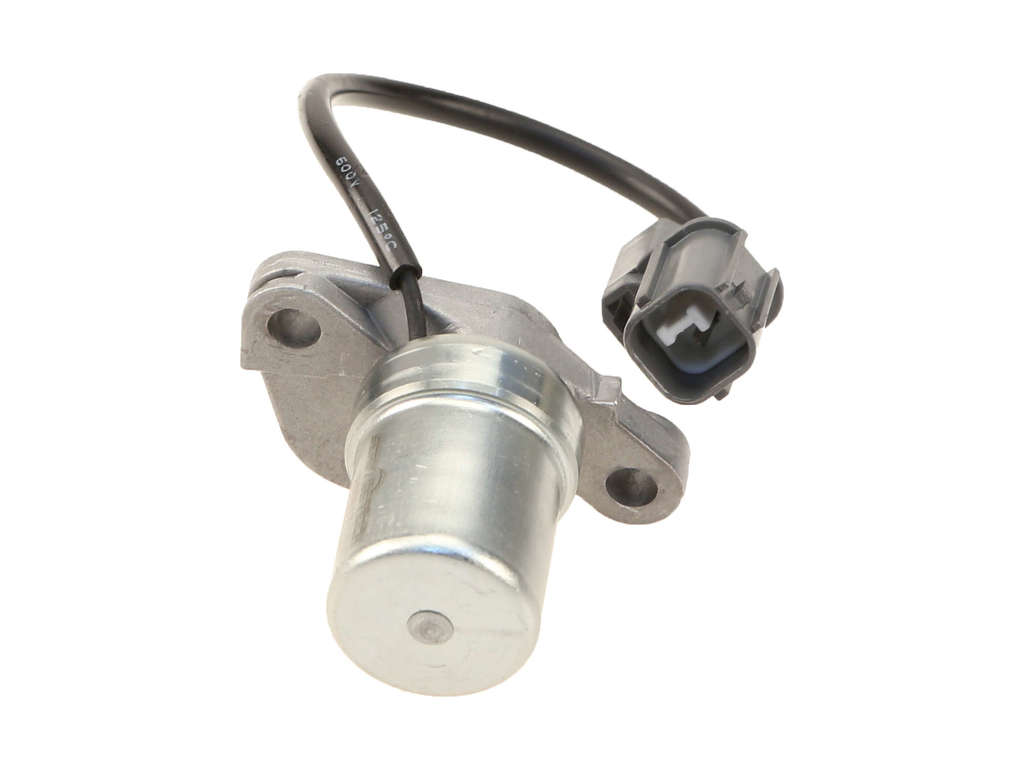 1999-2006 Honda Odyssey Engine Variable Valve Timing (VVT) Solenoid (Autopart International)