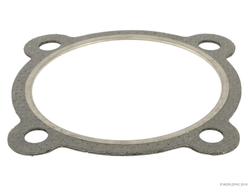 2000-2006 Audi TT Turbocharger Gasket (HJS)