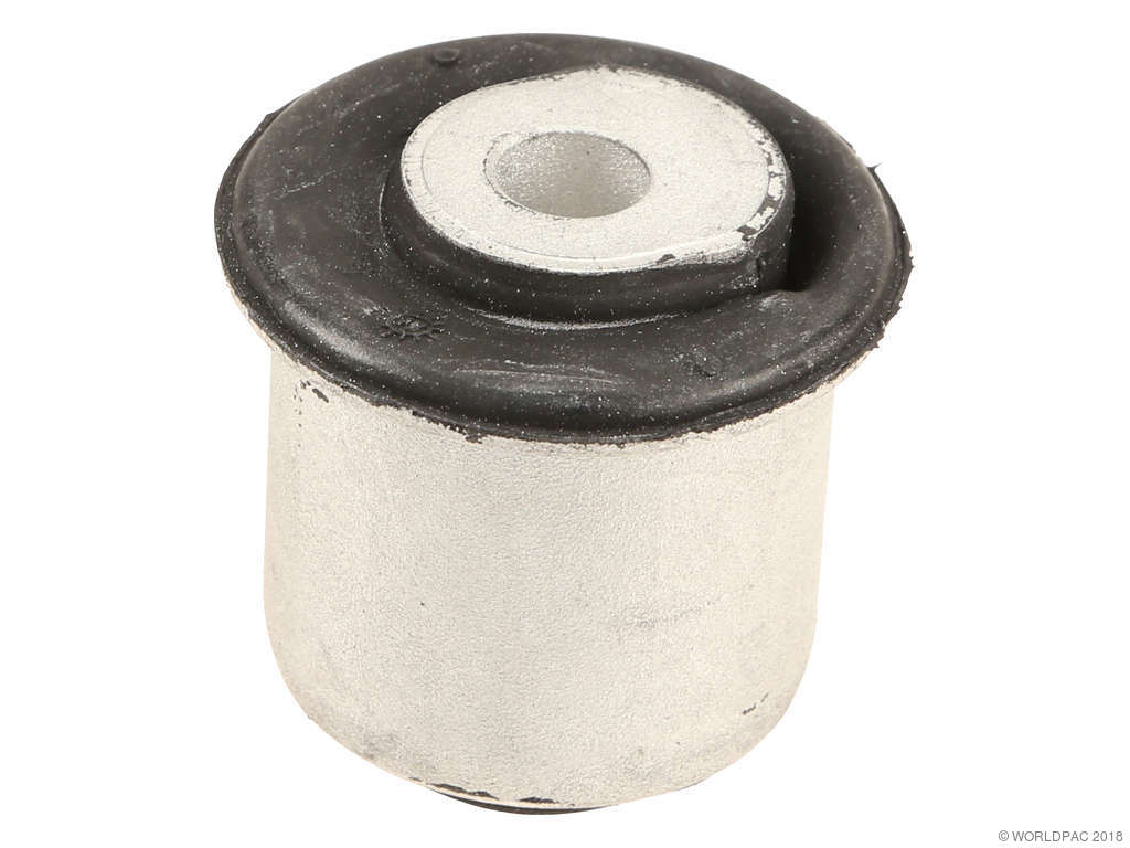 2000-2006 Audi TT Suspension Control Arm Bushing - Front Lower Forward (Febi)