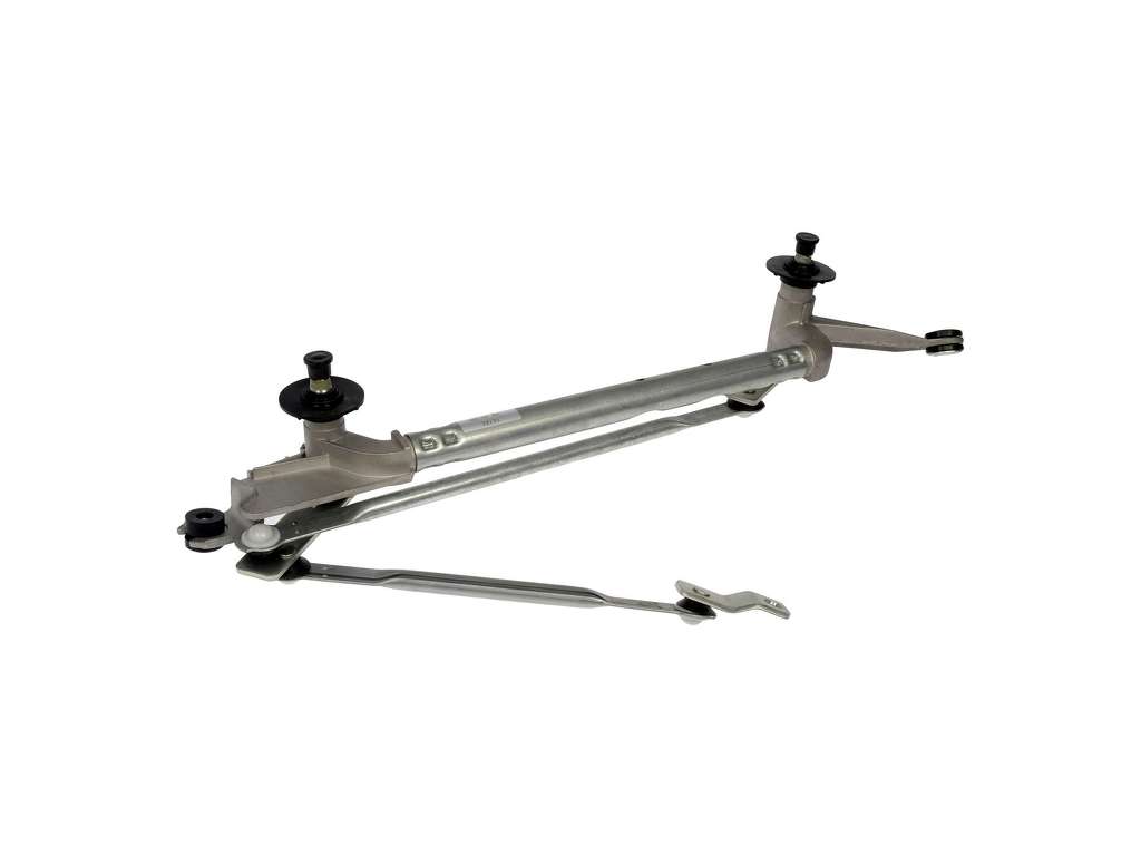 2014-2015 Nissan Rogue Select Windshield Wiper Linkage (Dorman)
