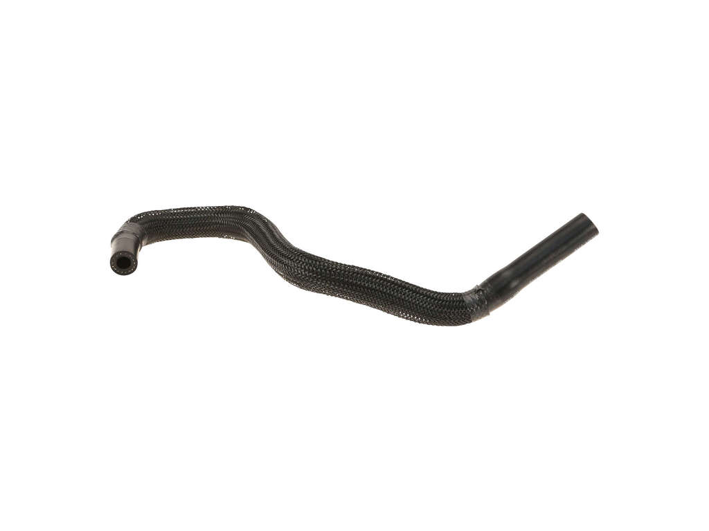 2004-2009 Mazda 3 Automatic Transmission Oil Cooler Hose (Genuine)