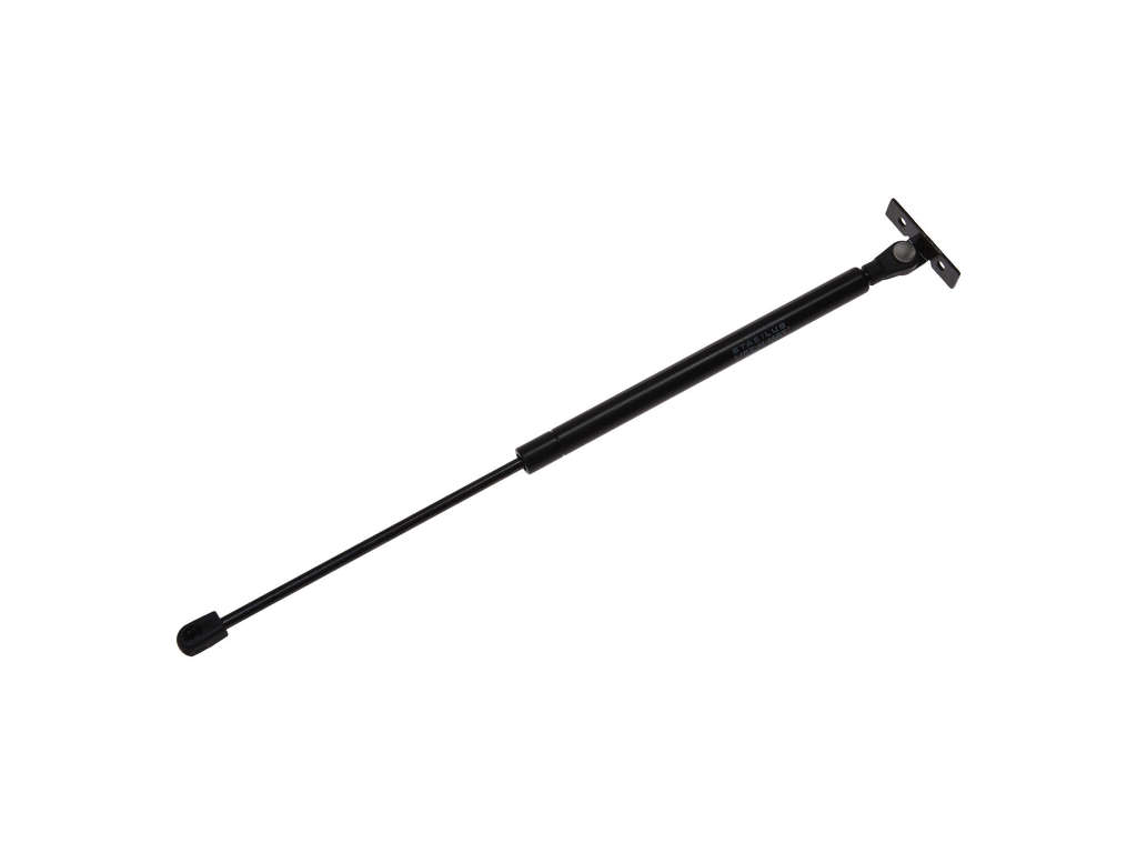 1997-1999 Cadillac Catera Hood Lift Support (Autopart International)