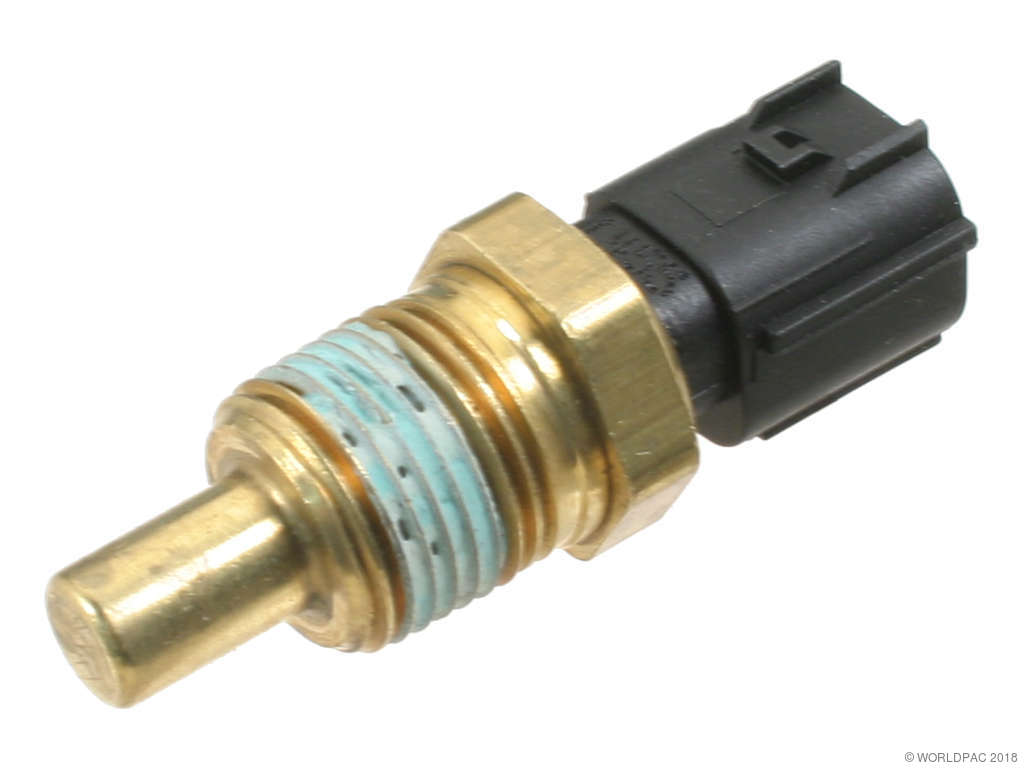 2002-2008 Mini Cooper Engine Coolant Temperature Sensor (Genuine)
