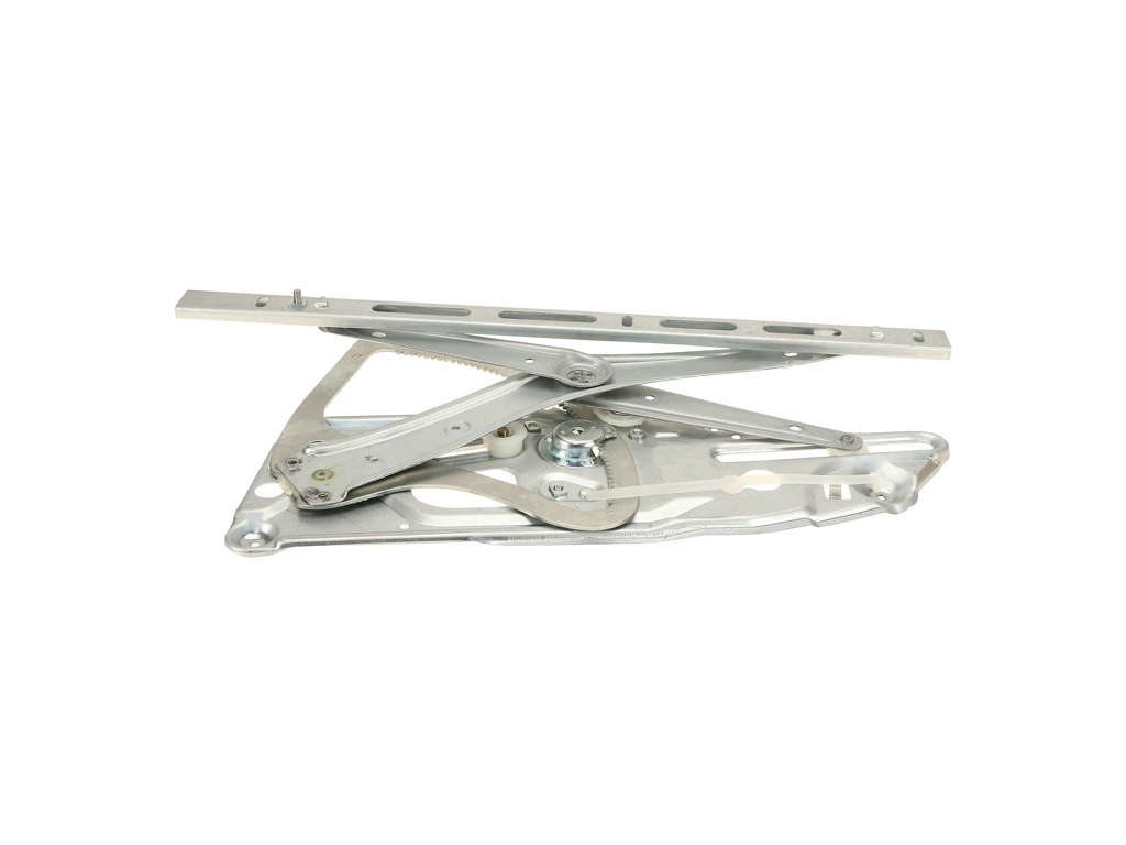 1994-1999 Mercedes-Benz S320 Window Regulator - Front Right (Autopart International)