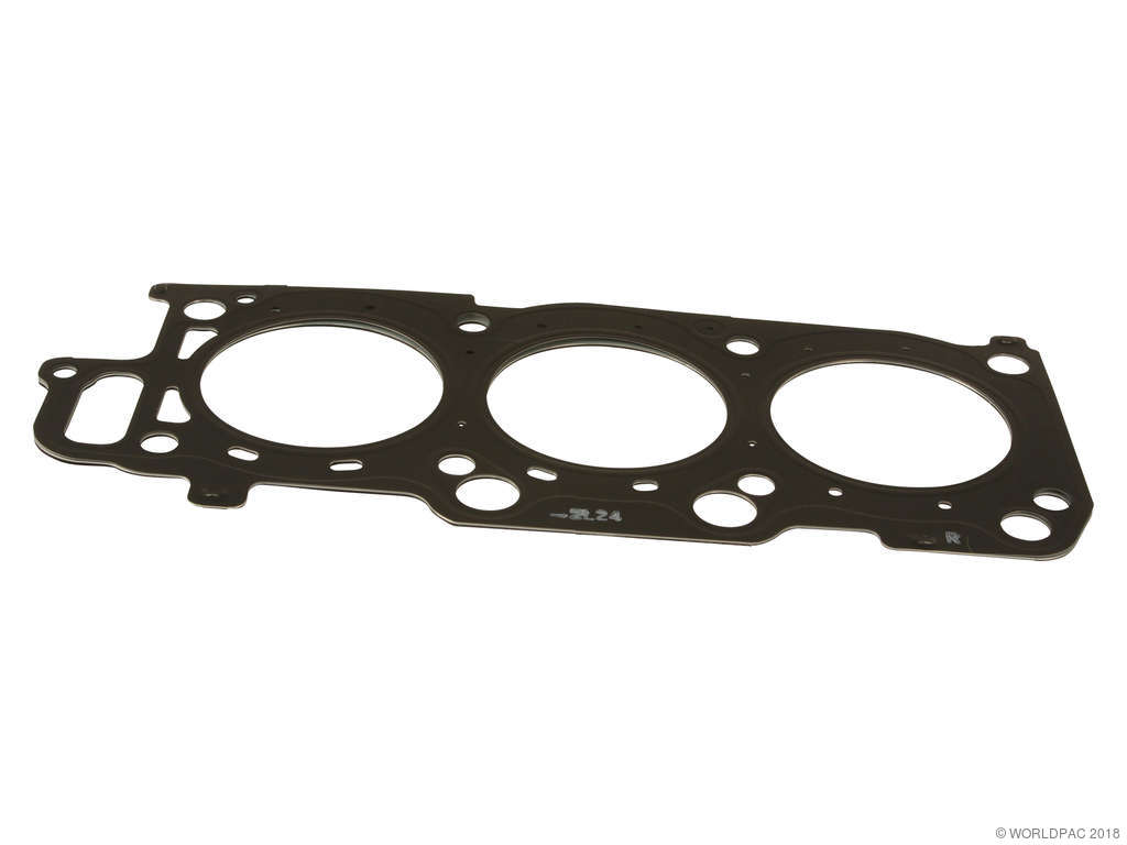 1999-2003 Lexus ES300 Engine Cylinder Head Gasket - Rear (Ishino Stone)