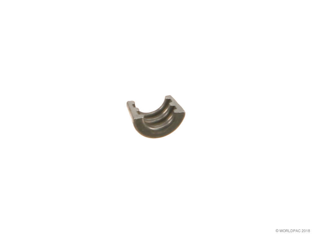1999-2008 Porsche 911 Engine Valve Spring Retainer Keeper (Genuine)