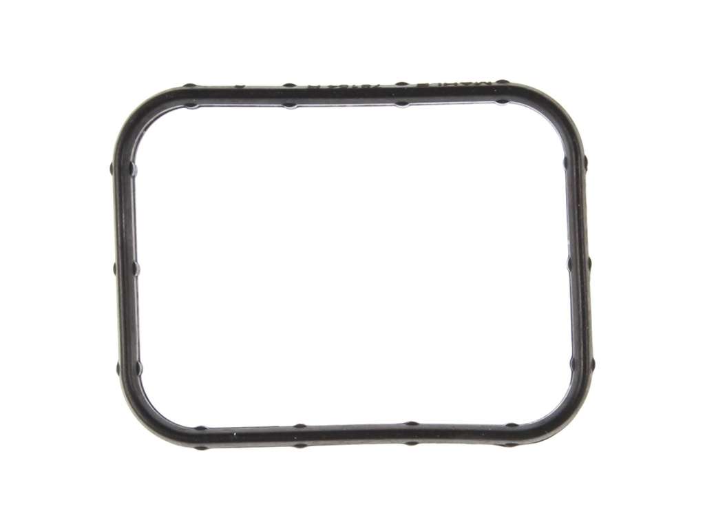 2012-2017 Hyundai Azera Engine Coolant Outlet Gasket (Mahle)
