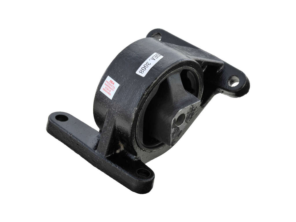 1999-2004 Jeep Grand Cherokee Engine Mount - Right (Autopart International)