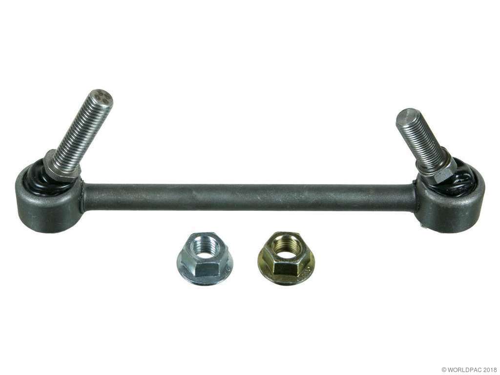 2009-2015 Cadillac CTS Suspension Stabilizer Bar Link - Front (CTR)