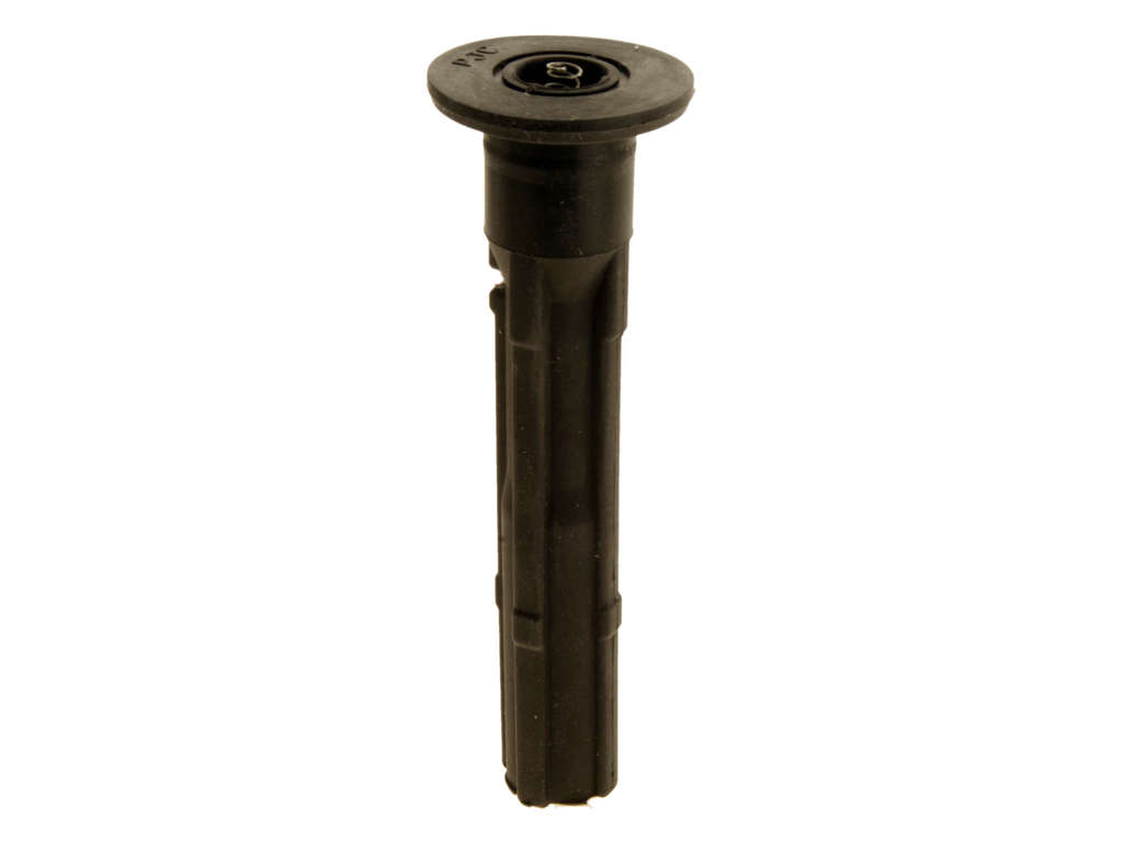 2004-2006 Lexus ES330 Spark Plug Connector (Autopart International)