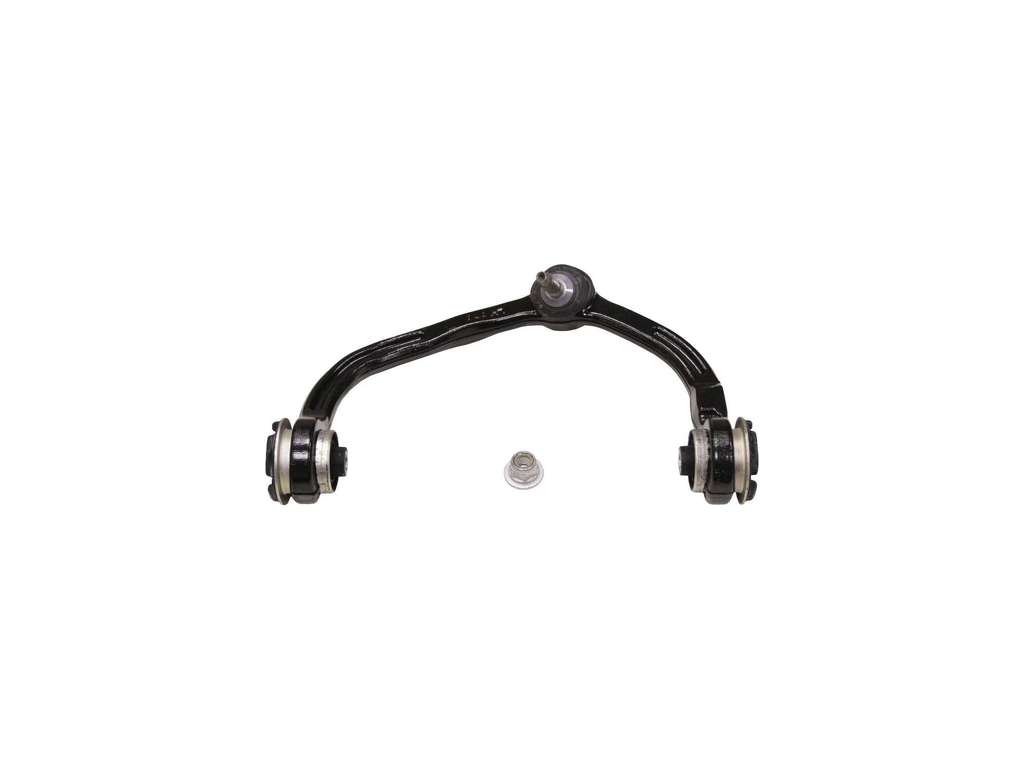 2003-2006 Ford Expedition Suspension Control Arm - Front Left Upper or Front Right Upper (Moog)