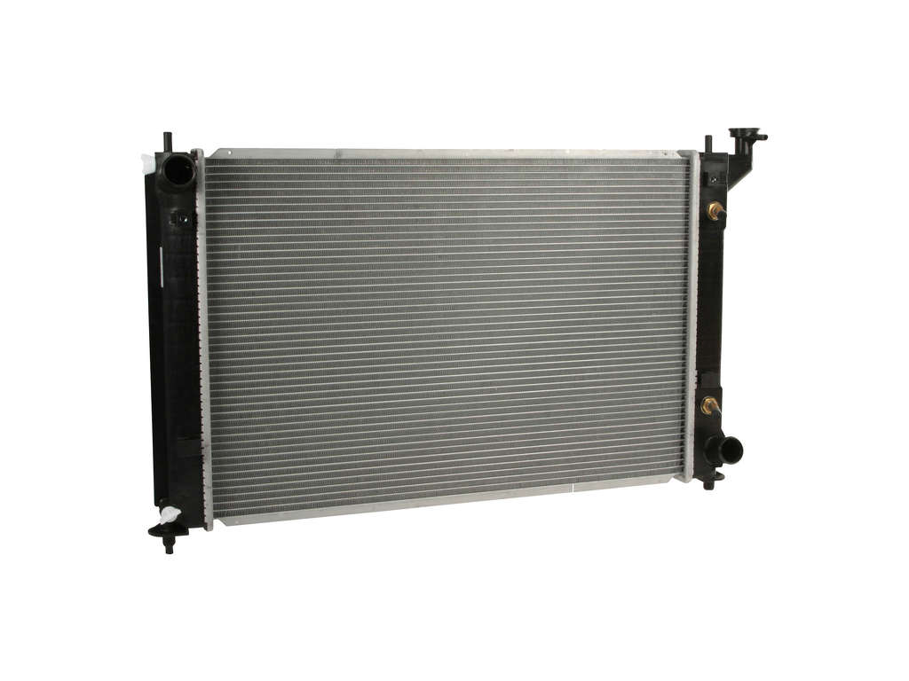 2005-2010 Scion tC Radiator (Koyo Cooling)
