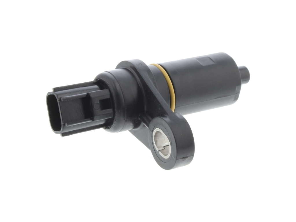 2005-2010 Chrysler 300 Vehicle Speed Sensor (Vemo)