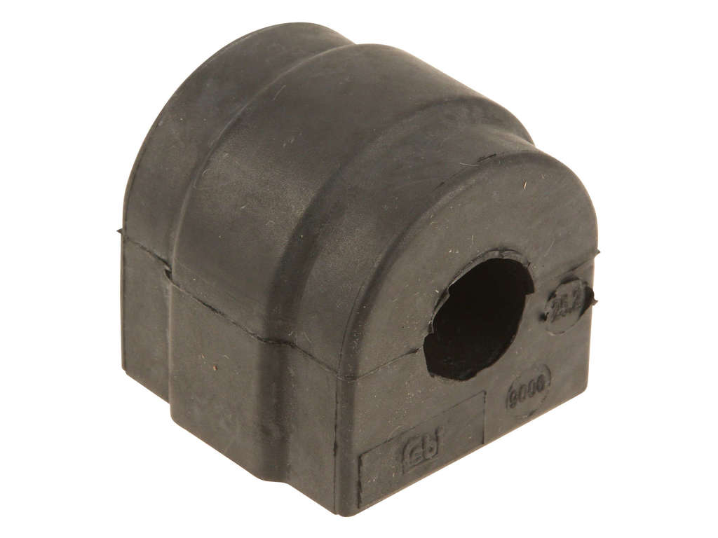 2009-2010 BMW 528i xDrive Suspension Stabilizer Bar Bushing - Front (Autopart International)