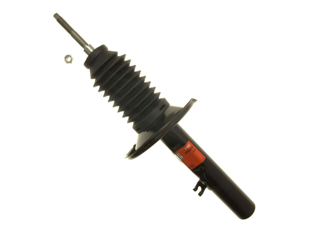 2005-2007 Ford Five Hundred Suspension Strut Assembly - Front Right (TRW)