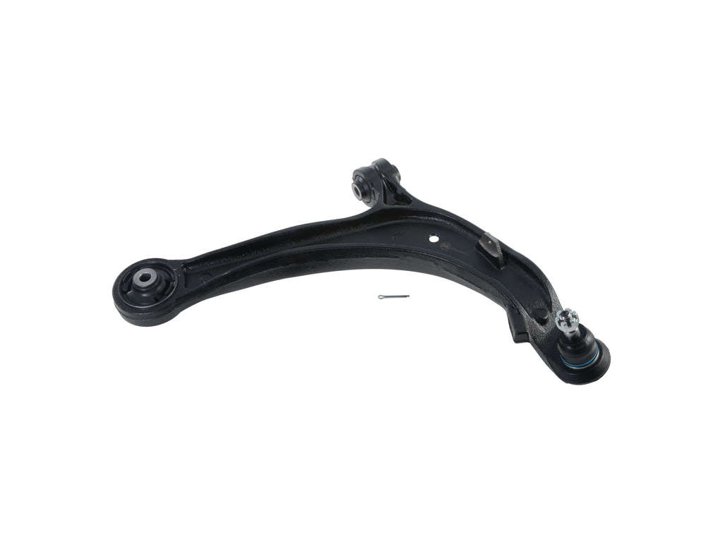 2011-2013 Honda Odyssey Suspension Control Arm - Front Right Lower (Autopart International)