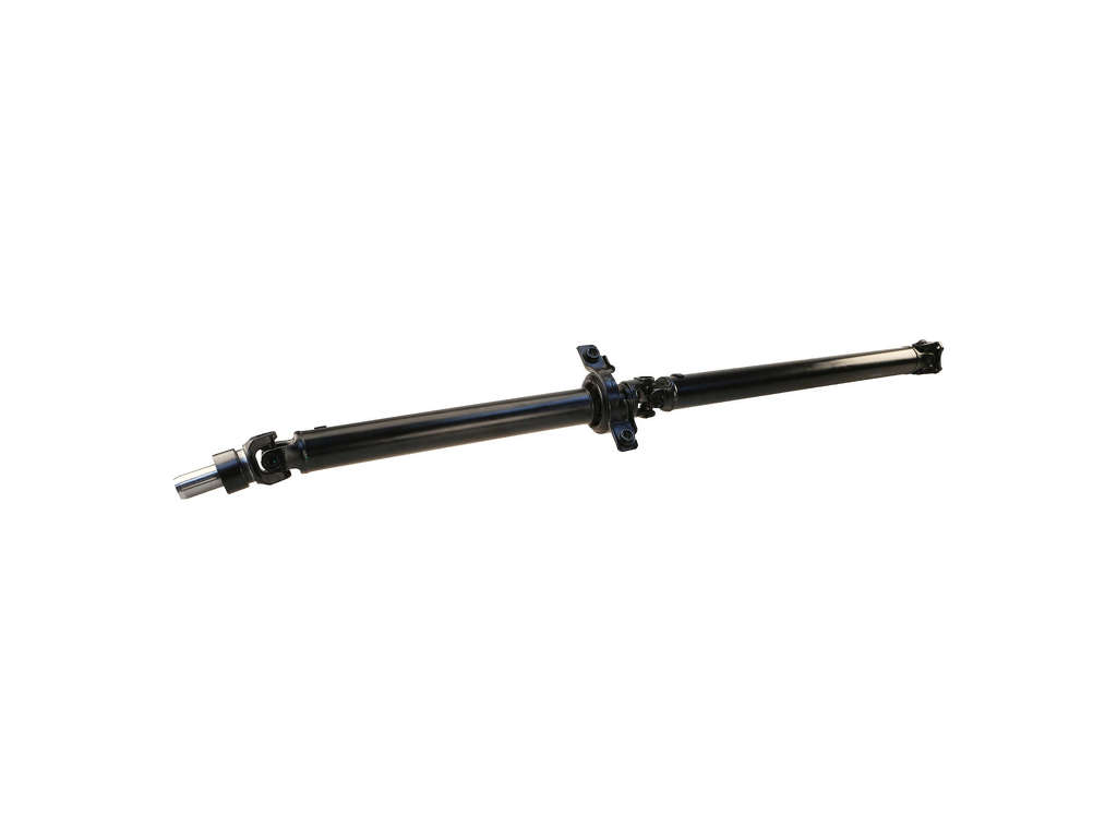 2005-2009 Subaru Outback Drive Shaft (Autopart International)