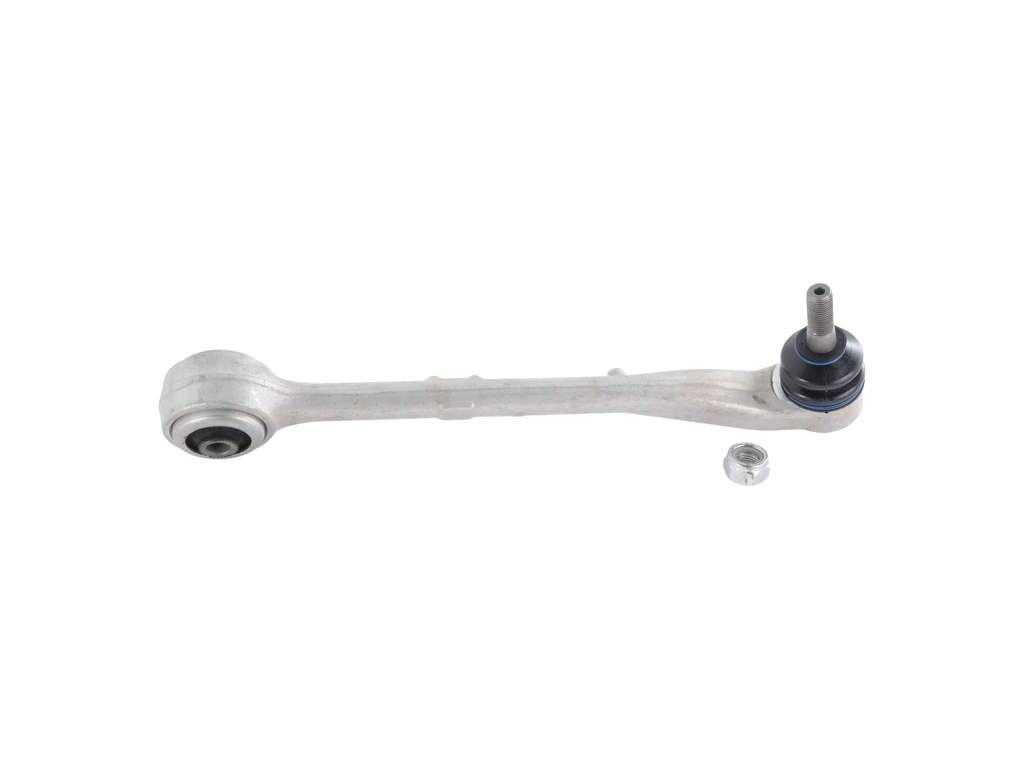 1995-2001 BMW 740i Suspension Control Arm - Front Right Lower (Autopart International)