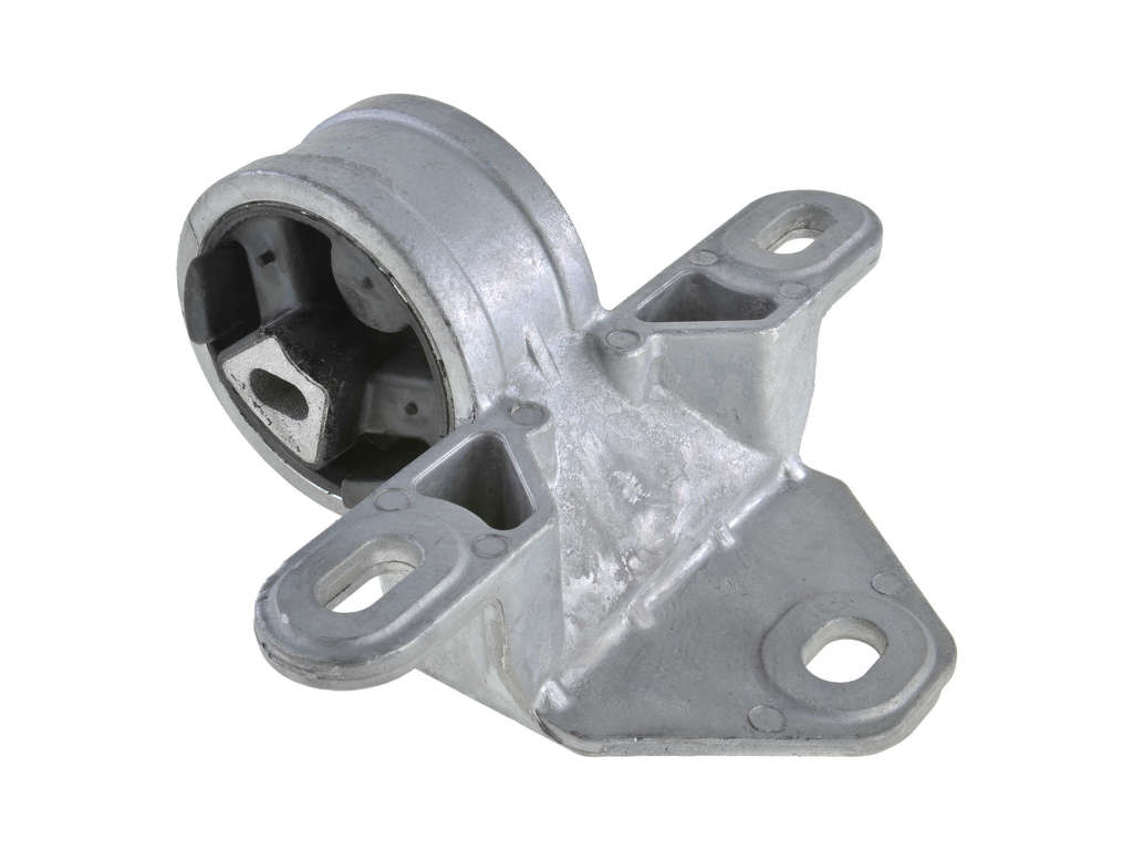 2001-2007 Dodge Caravan Engine Mount - Front (Autopart International)