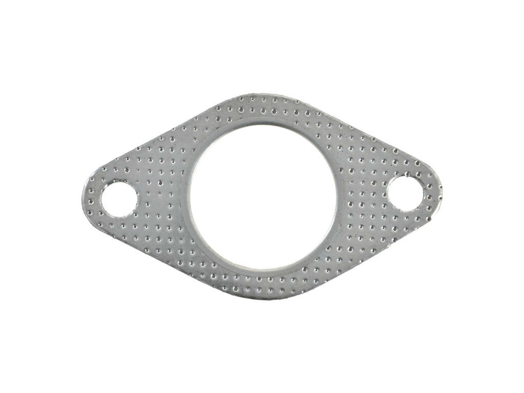 2010-2013 Ford Transit Connect Catalytic Converter Gasket (Autopart International)