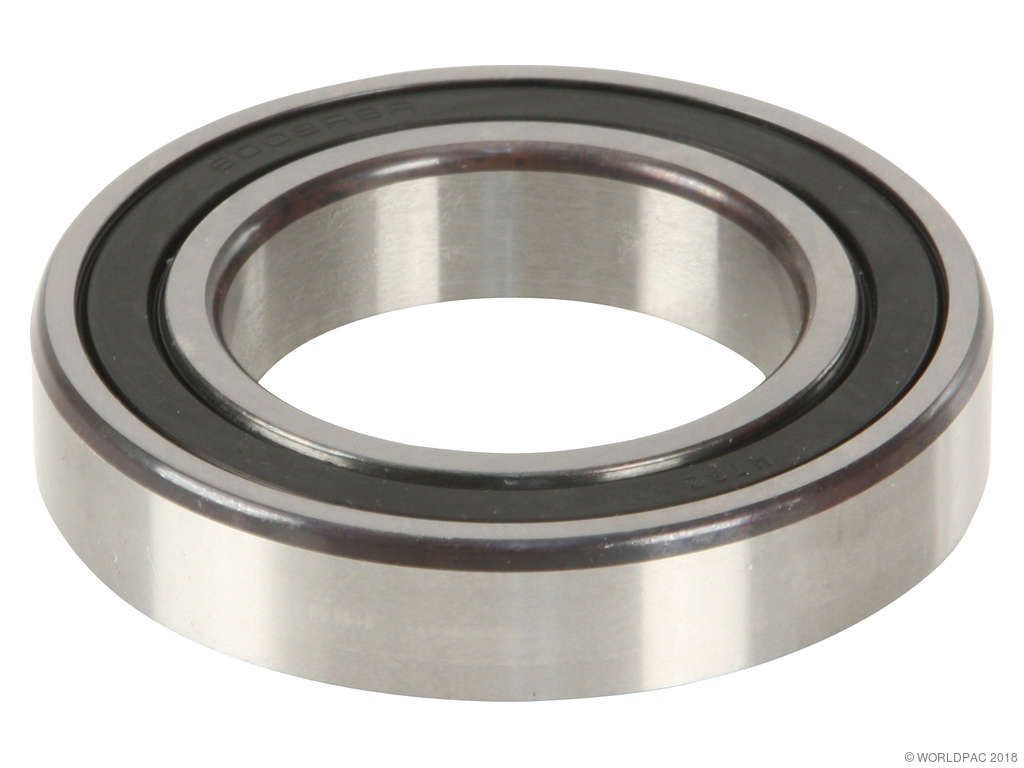 1997-1998 Volvo S90 Drive Shaft Center Support Bearing (FAG)