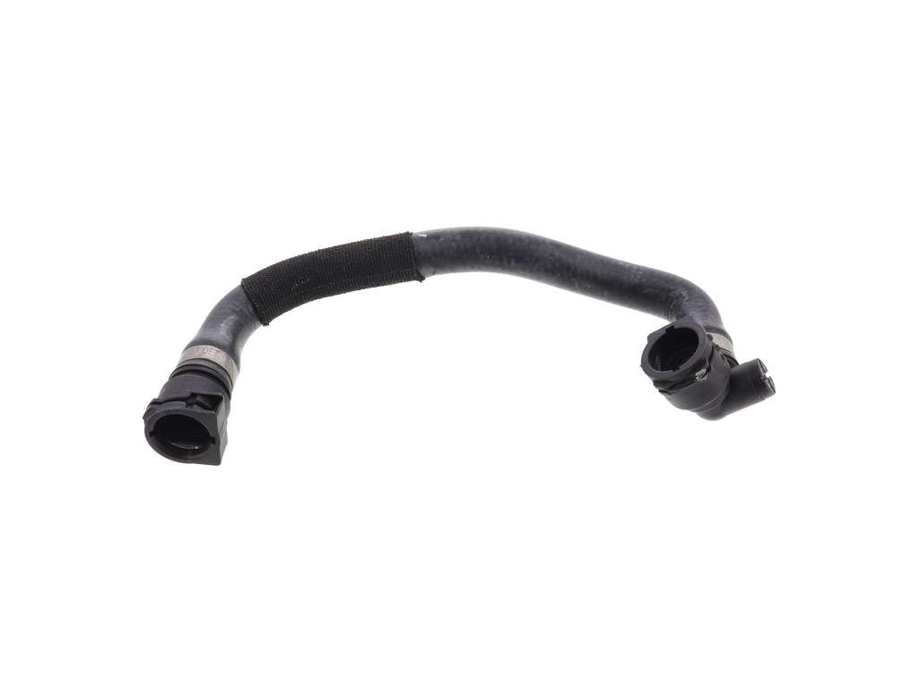2014-2016 BMW 428i Engine Coolant Hose (Vaico)