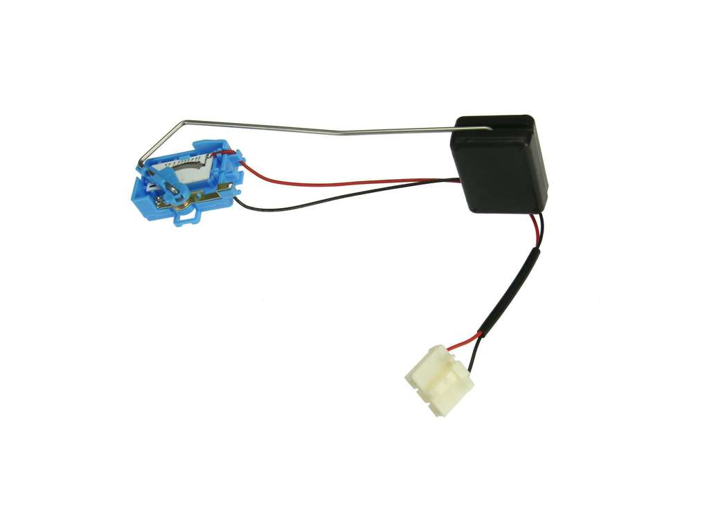 2007-2010 Hyundai Sonata Fuel Tank Sending Unit (Autotecnica)