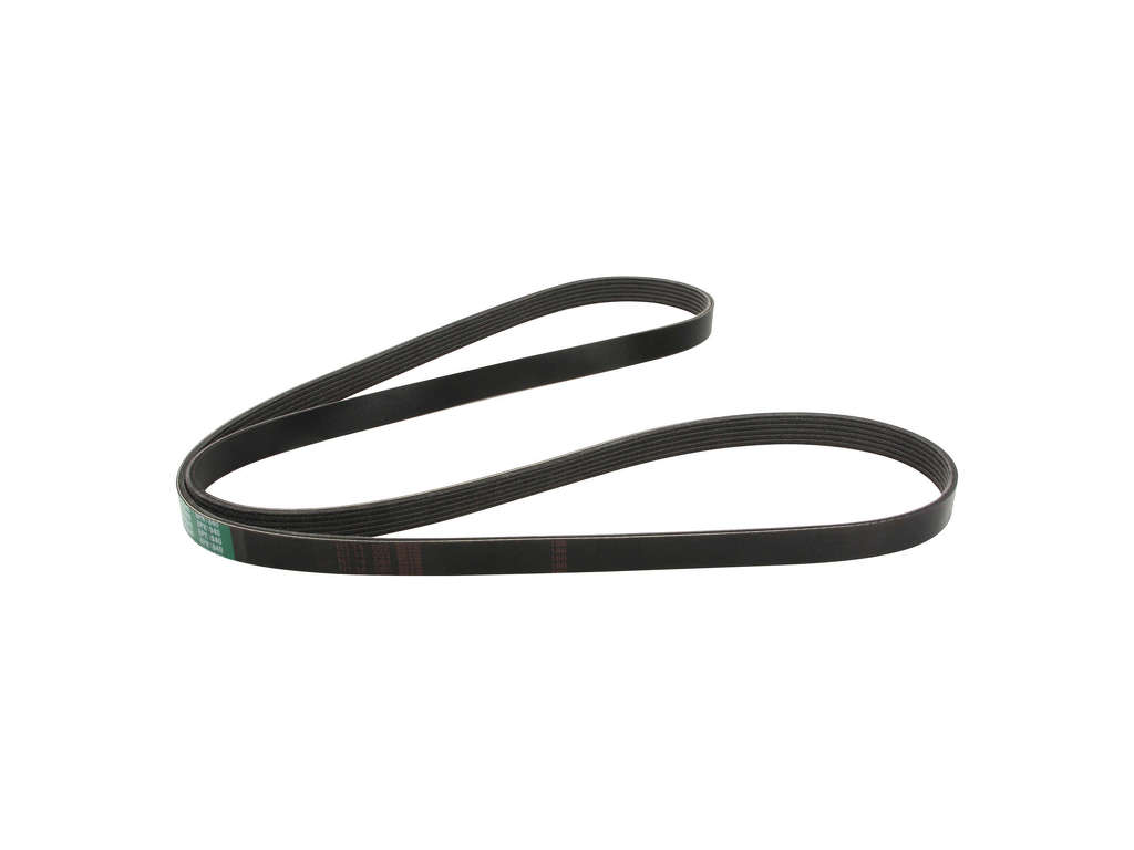 2001-2005 Lexus IS300 Accessory Drive Belt (Mitsuboshi)