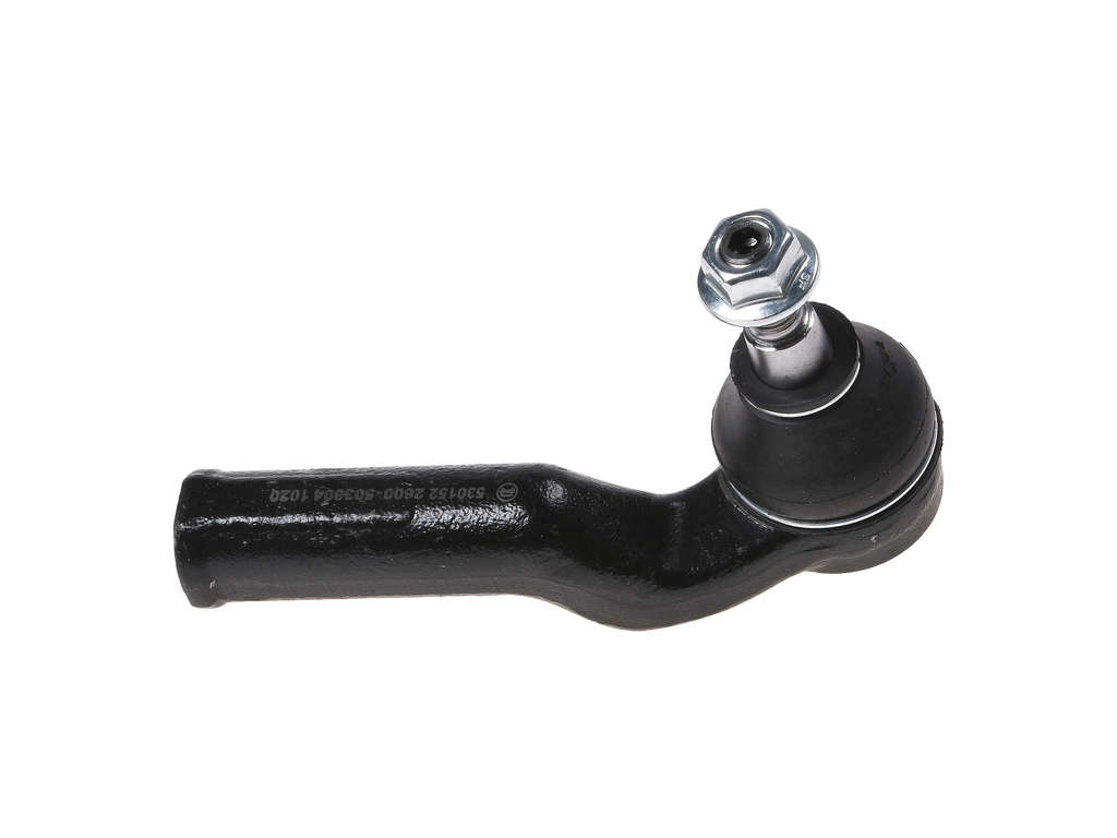 2014-2019 Ford Transit Connect Steering Tie Rod End - Front Left Outer (Autopart International)