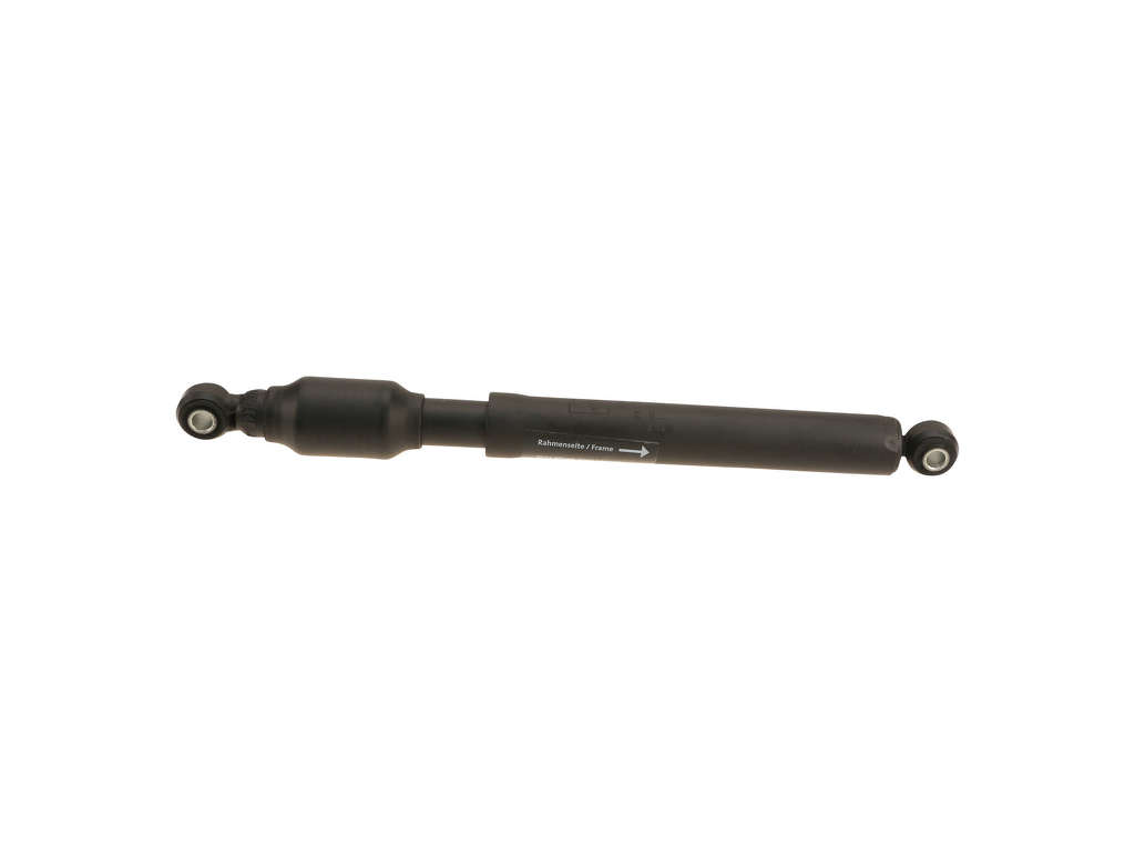1968-1971 Mercedes-Benz 280SL Steering Damper (Stabilus)