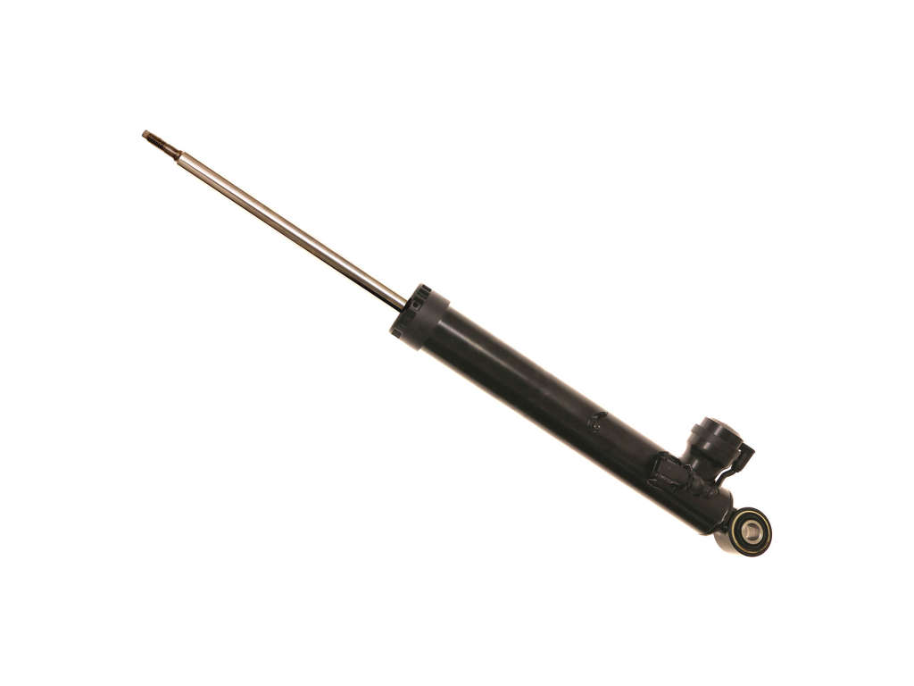 2010-2016 Audi S5 Suspension Shock Absorber - Rear Right (Sachs)