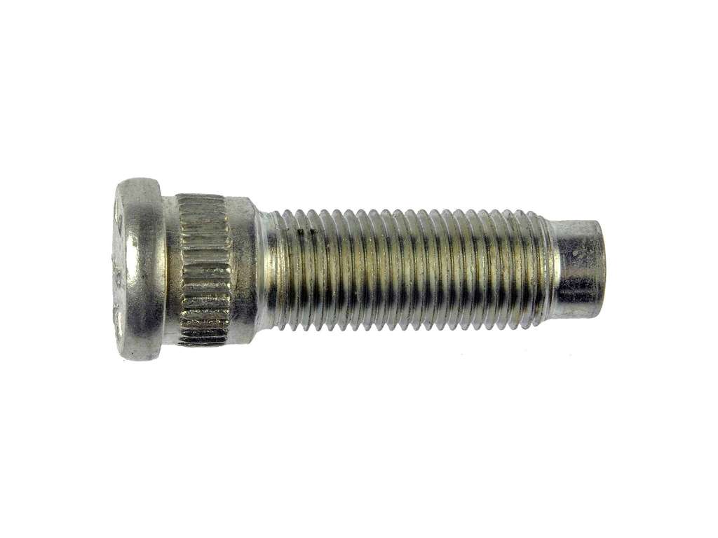 1996-1999 Lincoln Town Car Wheel Lug Stud - Rear (Dorman)