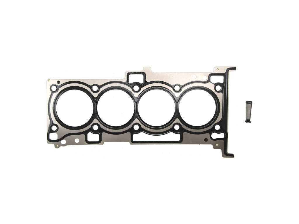 2007-2017 Jeep Compass Engine Cylinder Head Gasket (Fel-Pro)